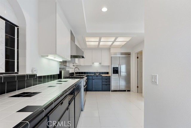 3851 Cazador Street, Los Angeles, CA 90065