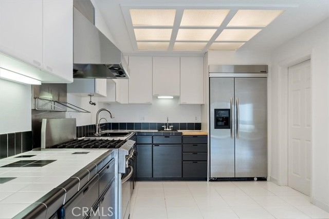 3851 Cazador Street, Los Angeles, CA 90065