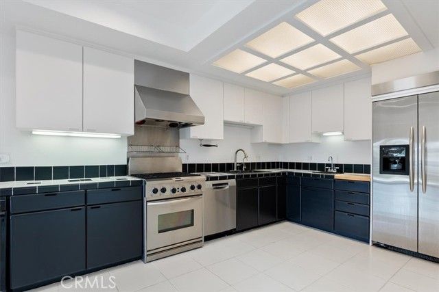 3851 Cazador Street, Los Angeles, CA 90065