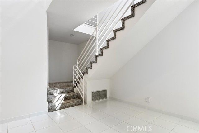 3851 Cazador Street, Los Angeles, CA 90065