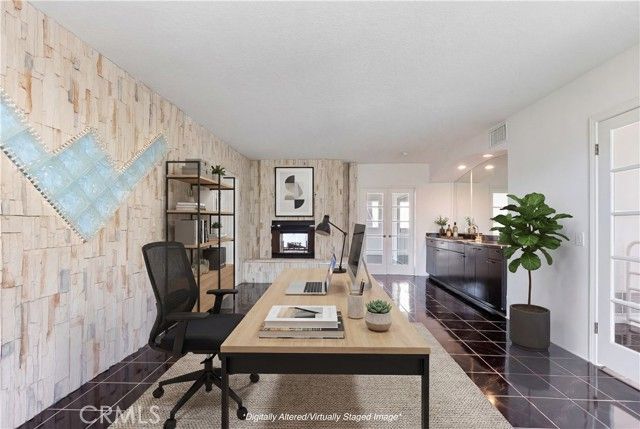 3851 Cazador Street, Los Angeles, CA 90065