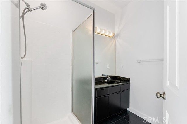 3851 Cazador Street, Los Angeles, CA 90065