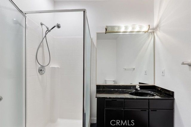 3851 Cazador Street, Los Angeles, CA 90065