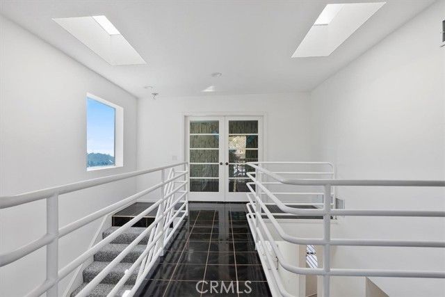 3851 Cazador Street, Los Angeles, CA 90065