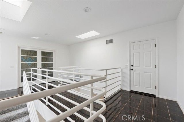 3851 Cazador Street, Los Angeles, CA 90065