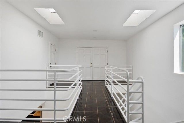 3851 Cazador Street, Los Angeles, CA 90065