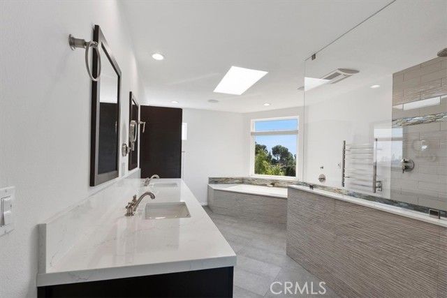 3851 Cazador Street, Los Angeles, CA 90065