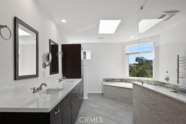 3851 Cazador Street, Los Angeles, CA 90065