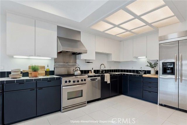 3851 Cazador Street, Los Angeles, CA 90065