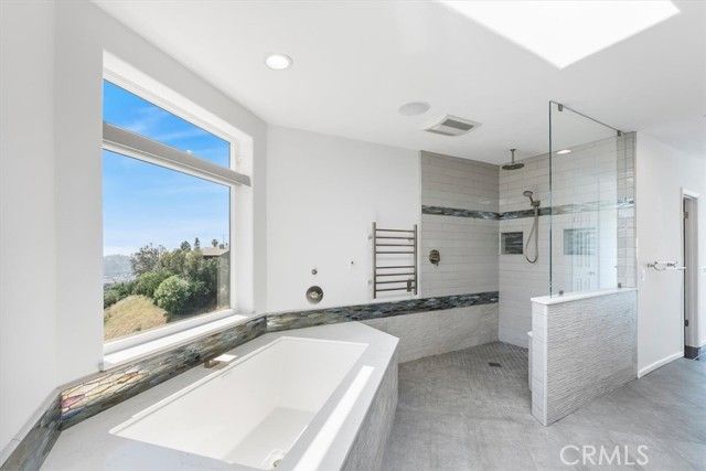 3851 Cazador Street, Los Angeles, CA 90065