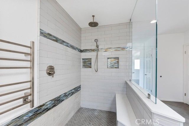 3851 Cazador Street, Los Angeles, CA 90065