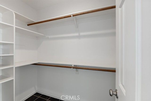 3851 Cazador Street, Los Angeles, CA 90065