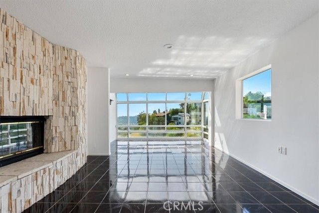 3851 Cazador Street, Los Angeles, CA 90065