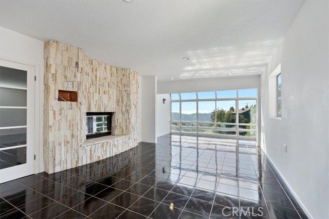 3851 Cazador Street, Los Angeles, CA 90065