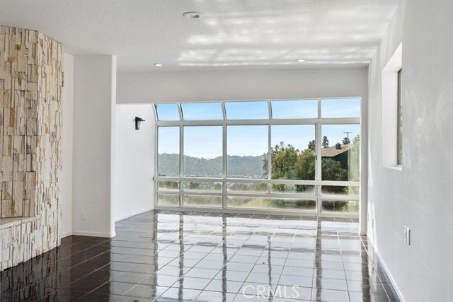 3851 Cazador Street, Los Angeles, CA 90065