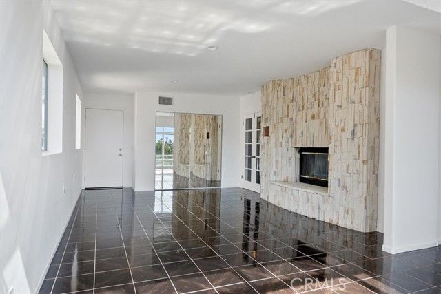 3851 Cazador Street, Los Angeles, CA 90065