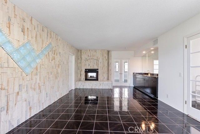 3851 Cazador Street, Los Angeles, CA 90065