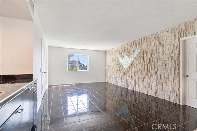 3851 Cazador Street, Los Angeles, CA 90065