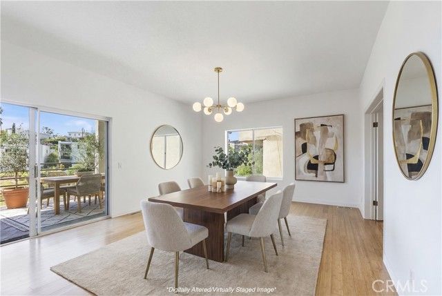 3851 Cazador Street, Los Angeles, CA 90065