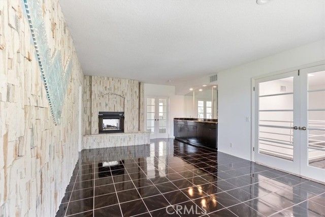 3851 Cazador Street, Los Angeles, CA 90065