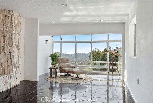 3851 Cazador Street, Los Angeles, CA 90065