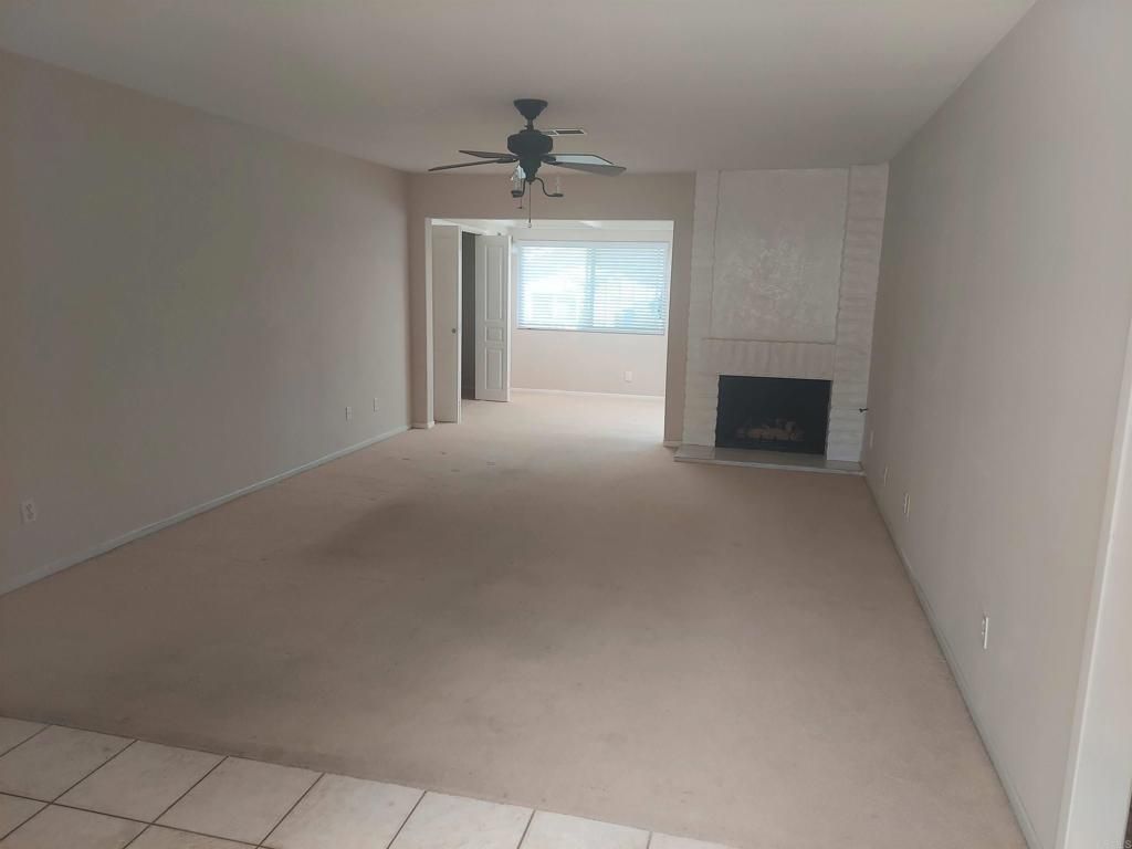 3147 Camino Crest Drive, Oceanside, CA 92056 — photo 3