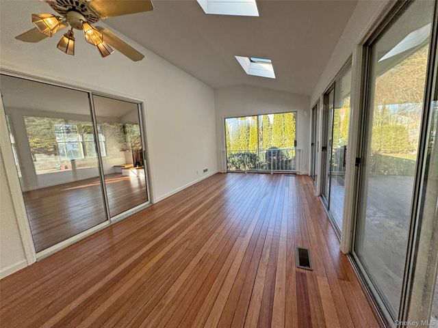 461 Pinebrook Boulevard, New Rochelle, NY 10804