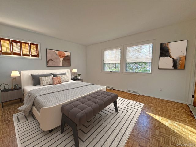 461 Pinebrook Boulevard, New Rochelle, NY 10804