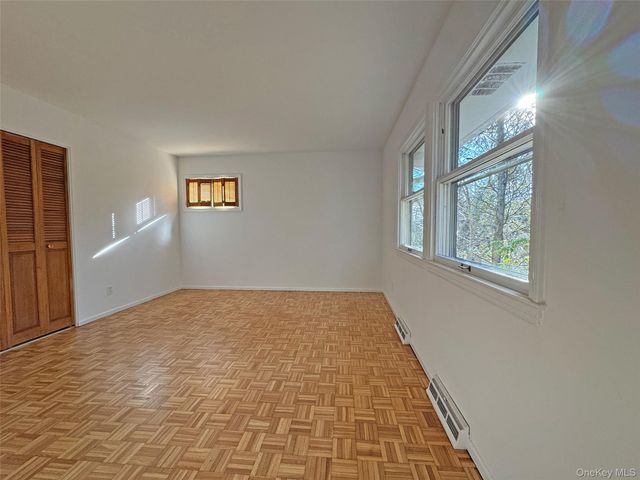 461 Pinebrook Boulevard, New Rochelle, NY 10804