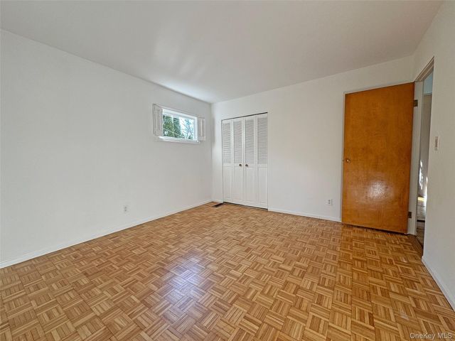 461 Pinebrook Boulevard, New Rochelle, NY 10804