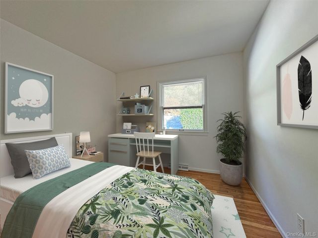 461 Pinebrook Boulevard, New Rochelle, NY 10804