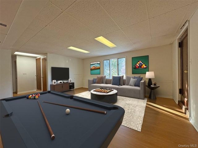 461 Pinebrook Boulevard, New Rochelle, NY 10804