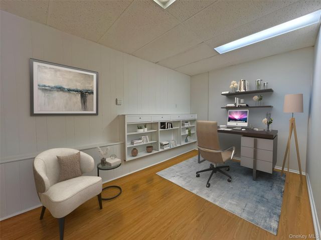 461 Pinebrook Boulevard, New Rochelle, NY 10804