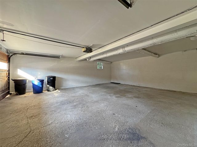 461 Pinebrook Boulevard, New Rochelle, NY 10804