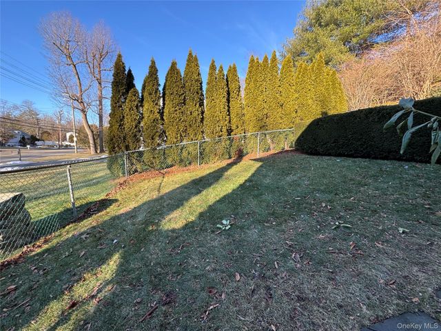 461 Pinebrook Boulevard, New Rochelle, NY 10804