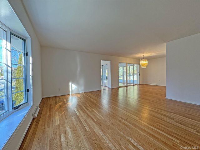 461 Pinebrook Boulevard, New Rochelle, NY 10804