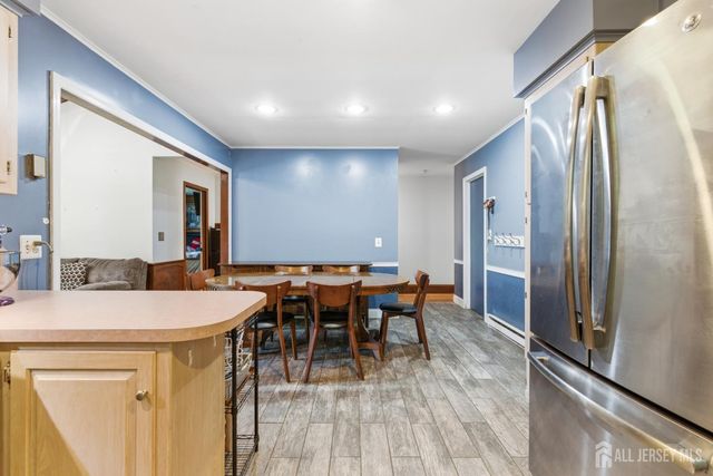 3764 Fleet Avenue, South Plainfield, NJ 07080