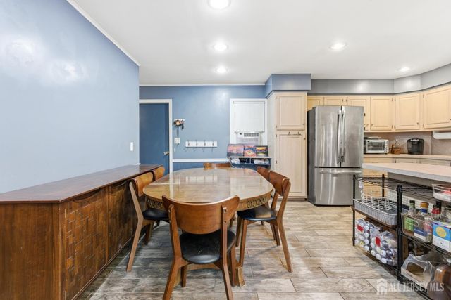 3764 Fleet Avenue, South Plainfield, NJ 07080