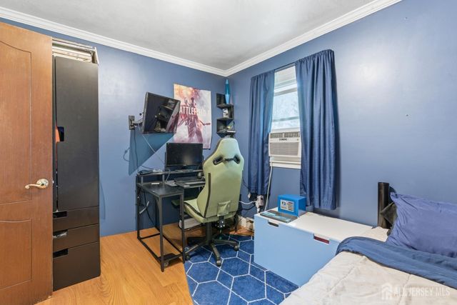 3764 Fleet Avenue, South Plainfield, NJ 07080