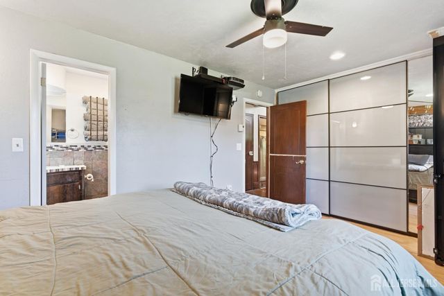 3764 Fleet Avenue, South Plainfield, NJ 07080