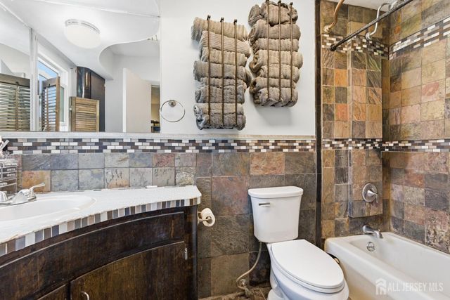 3764 Fleet Avenue, South Plainfield, NJ 07080