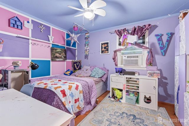 3764 Fleet Avenue, South Plainfield, NJ 07080