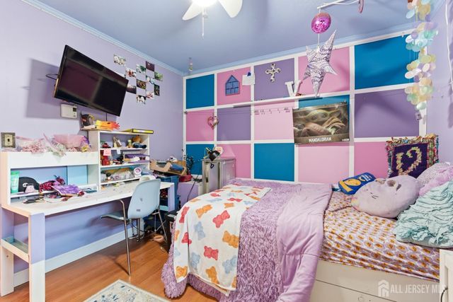 3764 Fleet Avenue, South Plainfield, NJ 07080
