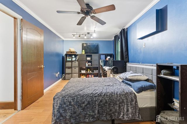 3764 Fleet Avenue, South Plainfield, NJ 07080