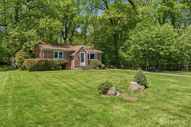 3764 Fleet Avenue, South Plainfield, NJ 07080