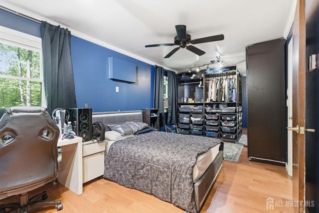 3764 Fleet Avenue, South Plainfield, NJ 07080