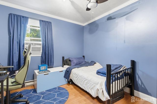 3764 Fleet Avenue, South Plainfield, NJ 07080