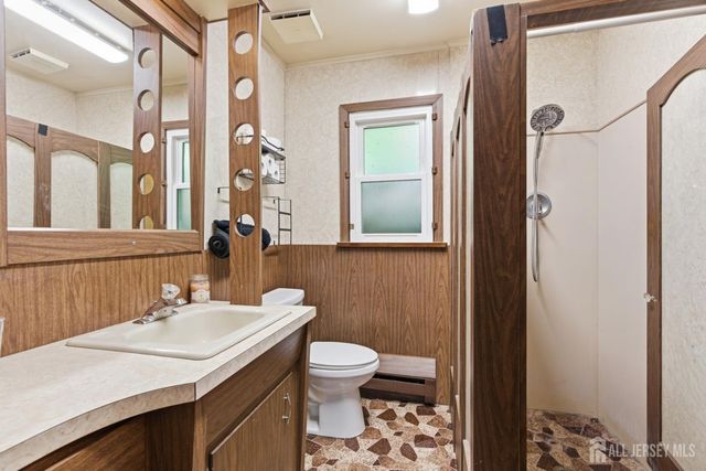 3764 Fleet Avenue, South Plainfield, NJ 07080