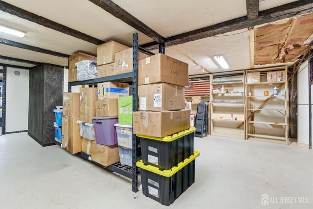 3764 Fleet Avenue, South Plainfield, NJ 07080