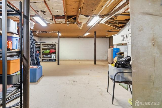 3764 Fleet Avenue, South Plainfield, NJ 07080